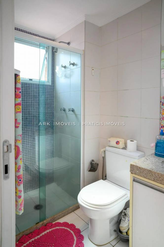Apartamento à venda na Rua Percílio NetoVila Gumercindo - 999-apartamento-vila-gumercindo-sao-paulo-sp-121430-17.jpeg