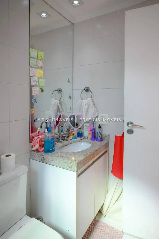 Apartamento à venda na Rua Percílio NetoVila Gumercindo - 999-apartamento-vila-gumercindo-sao-paulo-sp-121430-18.jpeg