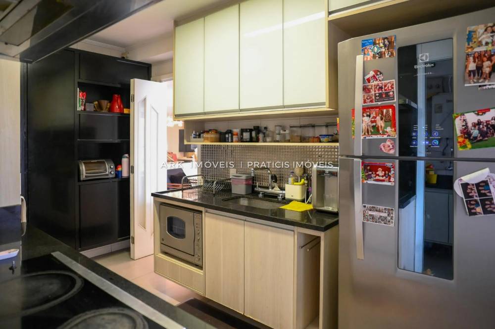 Apartamento à venda na Rua Percílio NetoVila Gumercindo - 999-apartamento-vila-gumercindo-sao-paulo-sp-121455-0.jpeg