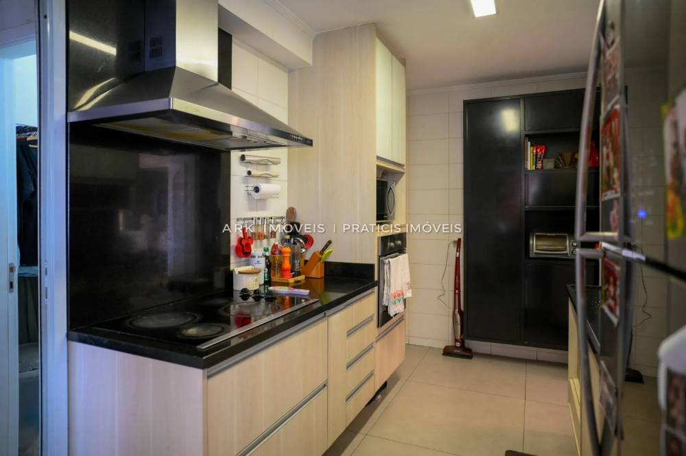 Apartamento à venda na Rua Percílio NetoVila Gumercindo - 999-apartamento-vila-gumercindo-sao-paulo-sp-121455-1.jpeg