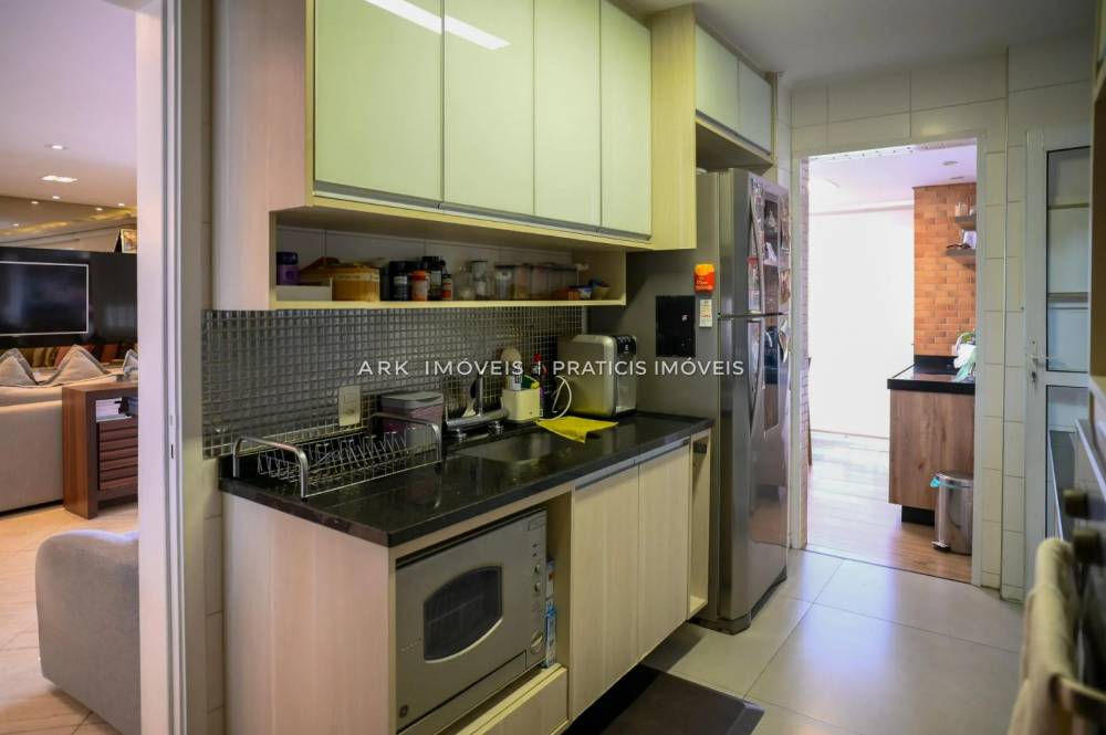 Apartamento à venda na Rua Percílio NetoVila Gumercindo - 999-apartamento-vila-gumercindo-sao-paulo-sp-121456-2.jpeg