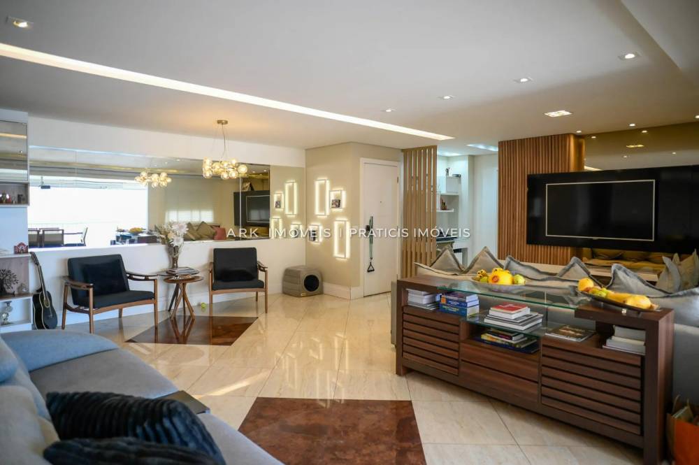 Apartamento à venda na Rua Percílio NetoVila Gumercindo - apartamento-vila-gumercindo-sao-paulo-sp-121306-0.jpeg