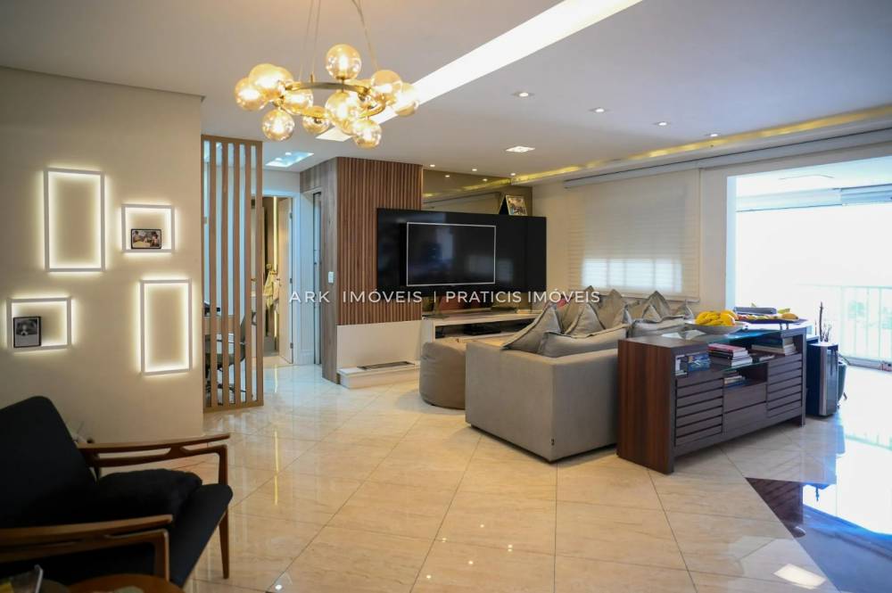 Apartamento à venda na Rua Percílio NetoVila Gumercindo - apartamento-vila-gumercindo-sao-paulo-sp-121306-1.jpeg