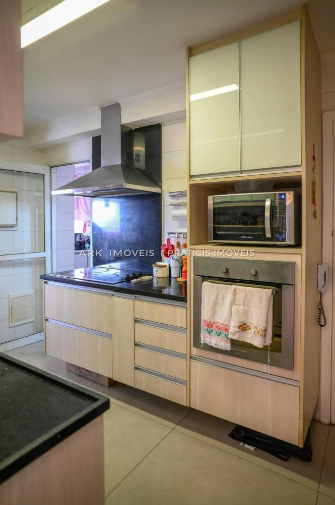 Apartamento à venda na Rua Percílio NetoVila Gumercindo - apartamento-vila-gumercindo-sao-paulo-sp-121306-2.jpeg