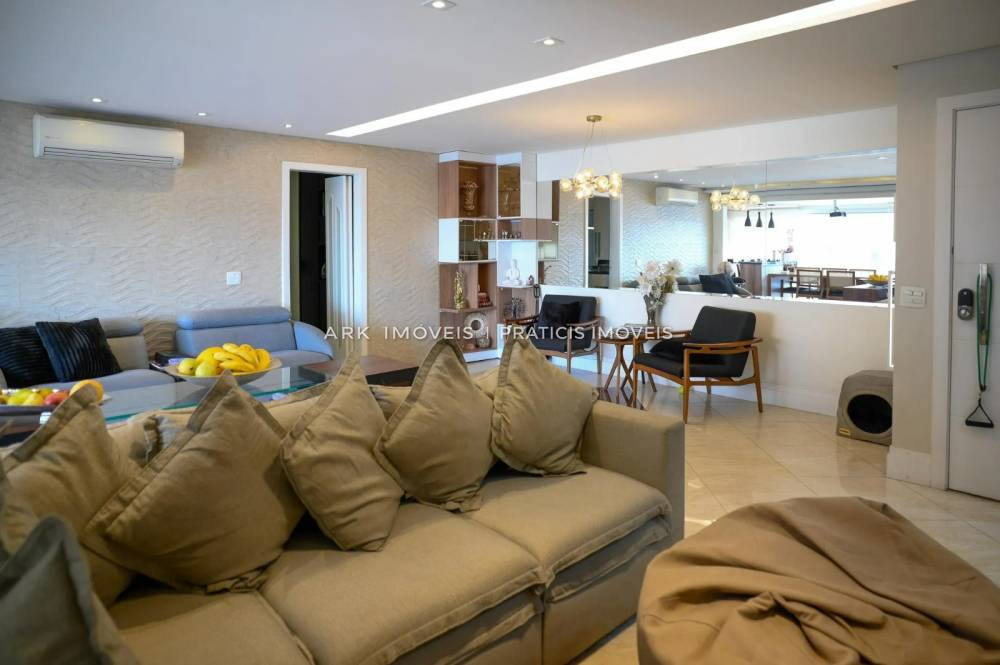 Apartamento à venda na Rua Percílio NetoVila Gumercindo - apartamento-vila-gumercindo-sao-paulo-sp-121306-3.jpeg