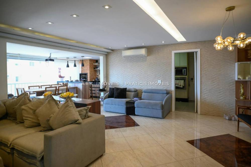 Apartamento à venda na Rua Percílio NetoVila Gumercindo - apartamento-vila-gumercindo-sao-paulo-sp-121307-4.jpeg