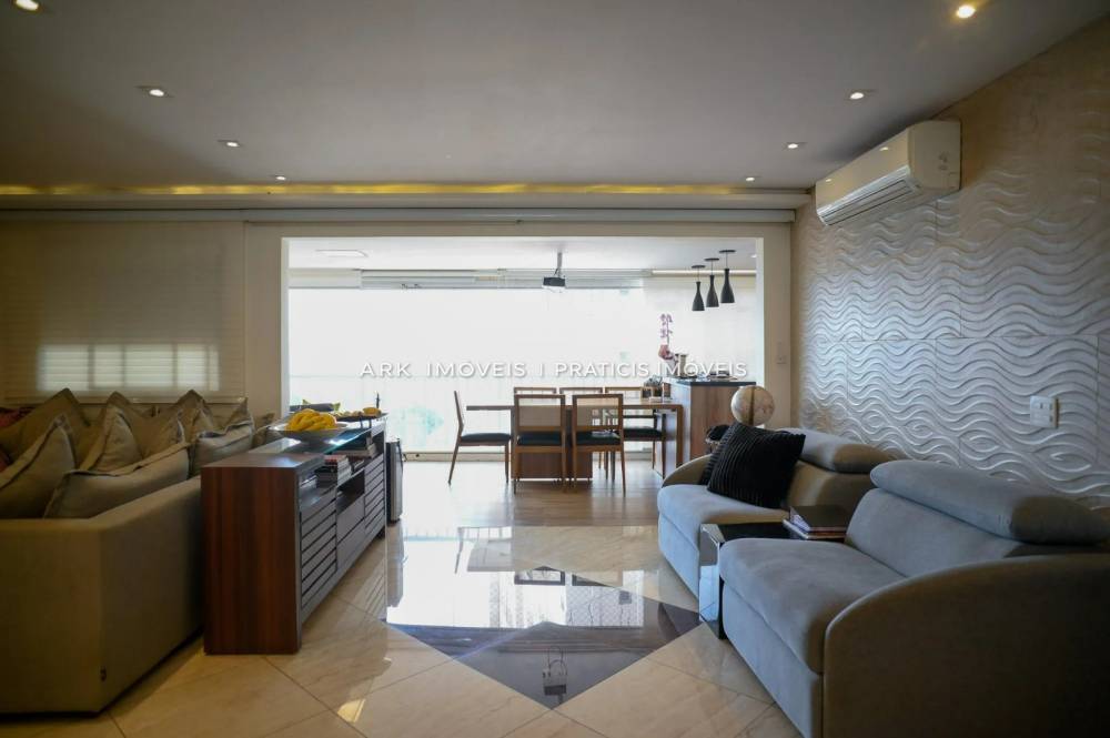 Apartamento à venda na Rua Percílio NetoVila Gumercindo - apartamento-vila-gumercindo-sao-paulo-sp-121307-5.jpeg