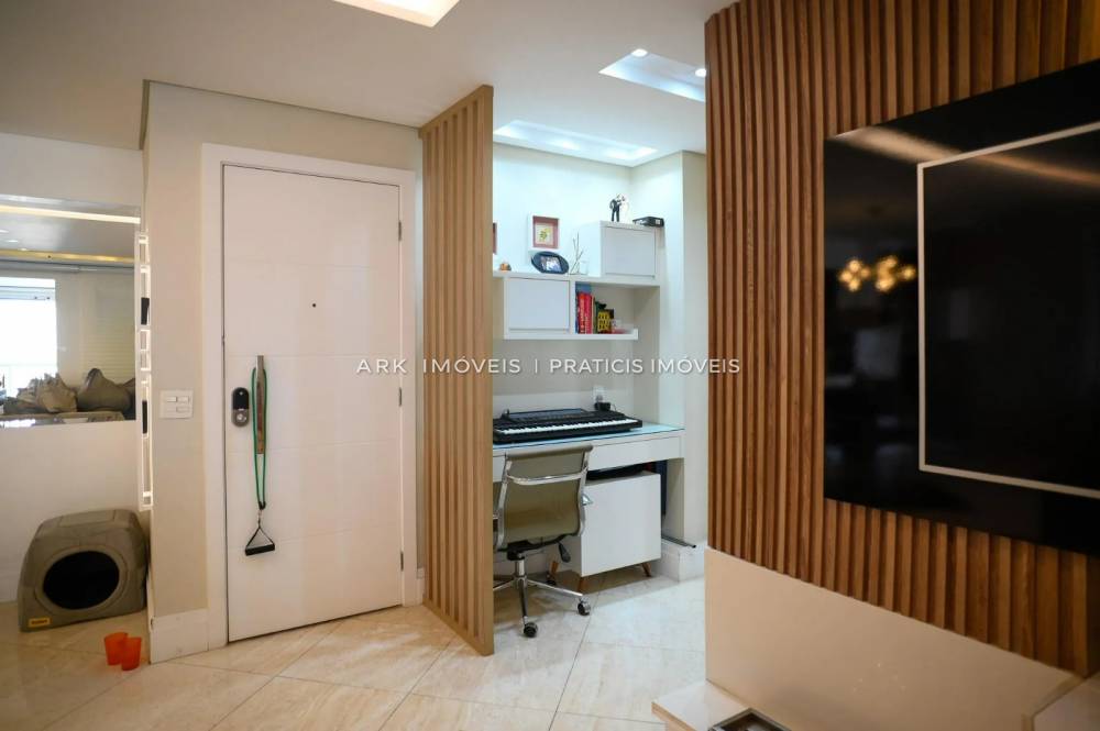 Apartamento à venda na Rua Percílio NetoVila Gumercindo - apartamento-vila-gumercindo-sao-paulo-sp-121307-6.jpeg
