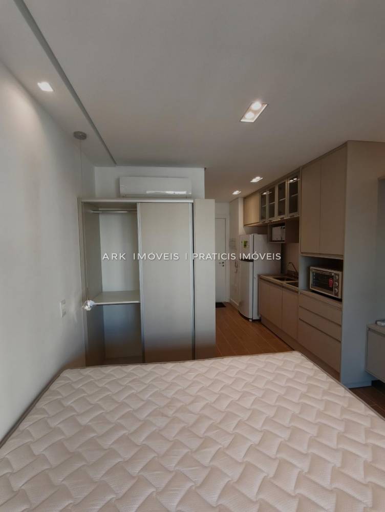 Studio à venda na Rua Visconde de GuaratibaVila Firmiano Pinto - 999-studio-vila-firmiano-pinto-sao-paulo-sp-121122-0.jpeg
