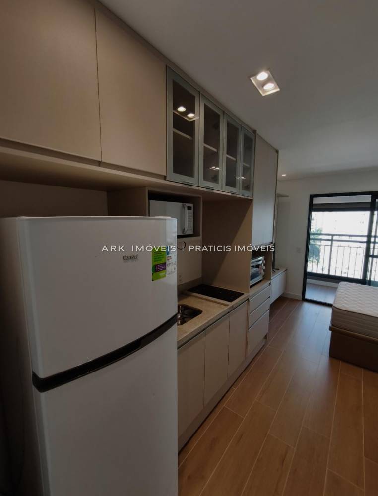 Studio à venda na Rua Visconde de GuaratibaVila Firmiano Pinto - 999-studio-vila-firmiano-pinto-sao-paulo-sp-121122-1.jpeg