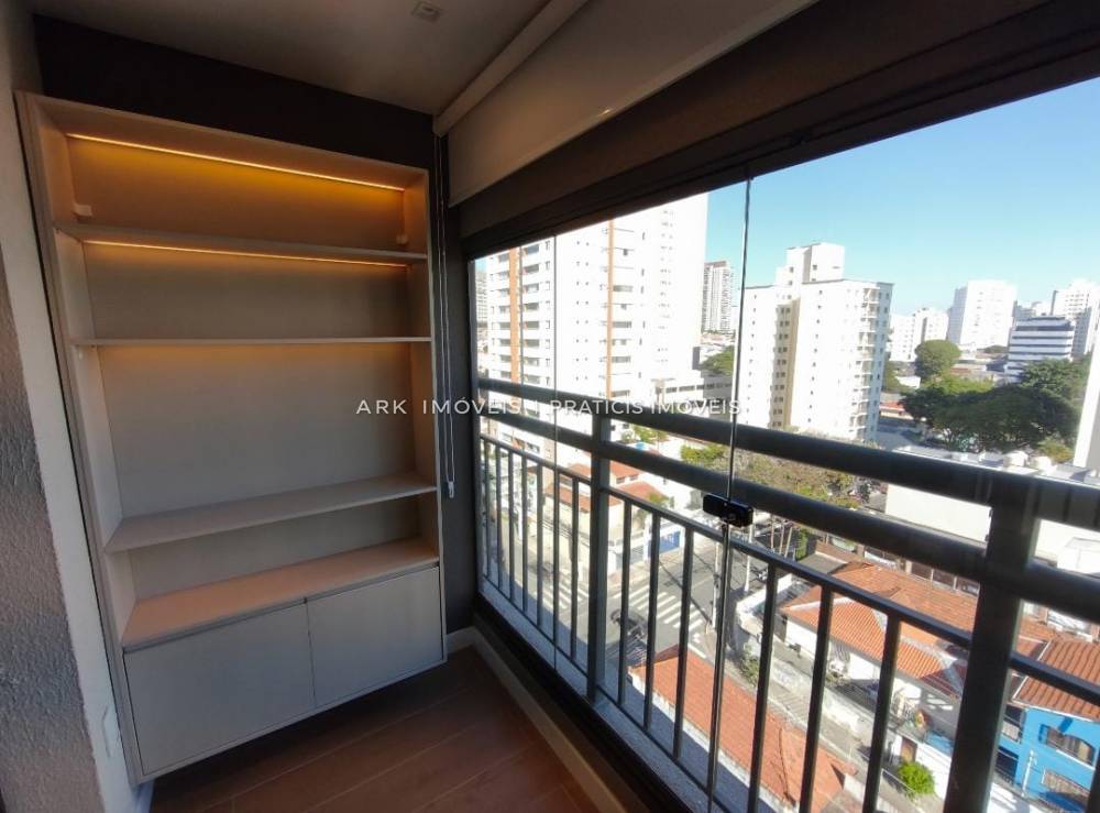 Studio à venda na Rua Visconde de GuaratibaVila Firmiano Pinto - studio-vila-firmiano-pinto-sao-paulo-sp-121100-6.jpeg