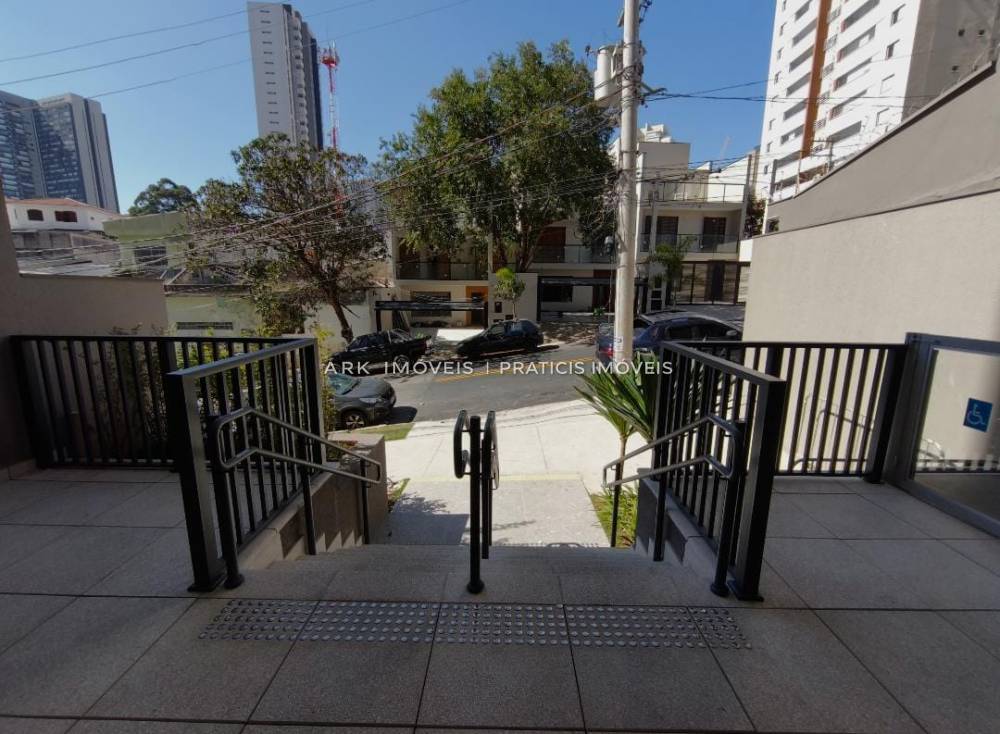 Studio à venda na Rua Visconde de GuaratibaVila Firmiano Pinto - studio-vila-firmiano-pinto-sao-paulo-sp-121101-16.jpeg