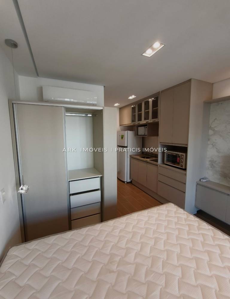 Studio à venda na Rua Visconde de GuaratibaVila Firmiano Pinto - studio-vila-firmiano-pinto-sao-paulo-sp-121102-17.jpeg