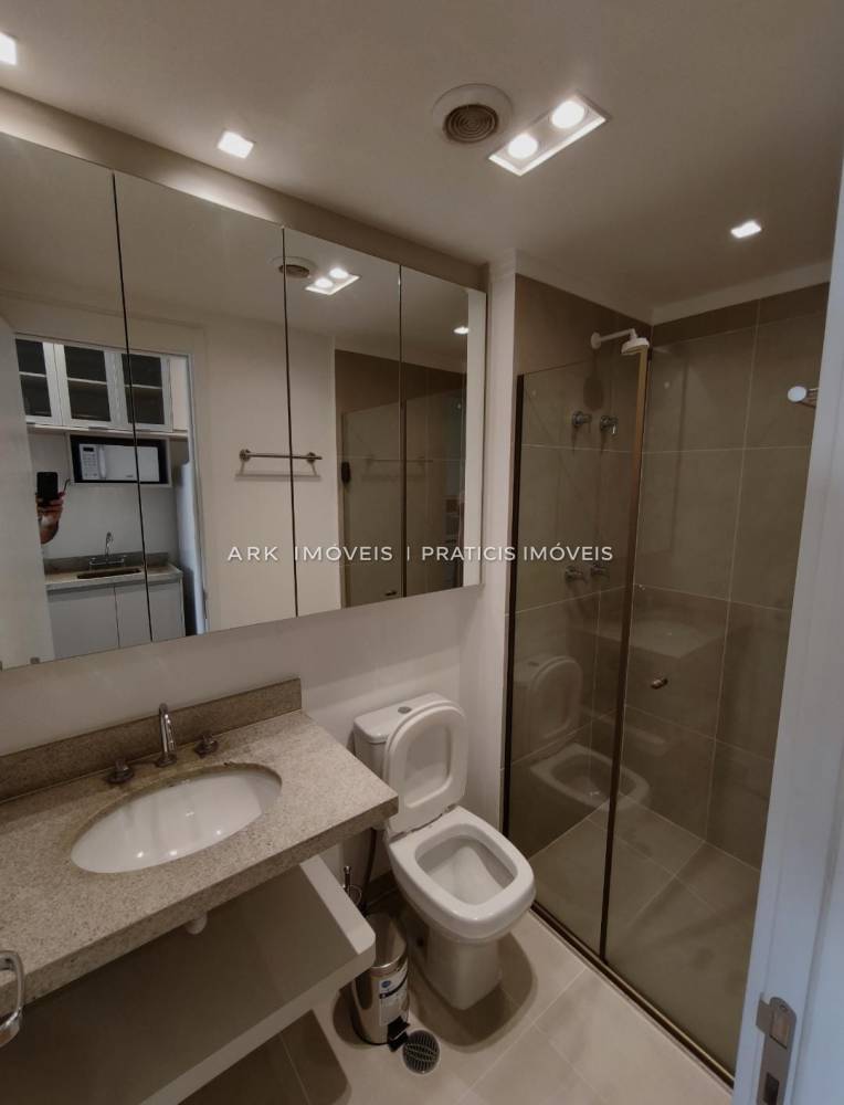Studio à venda na Rua Visconde de GuaratibaVila Firmiano Pinto - studio-vila-firmiano-pinto-sao-paulo-sp-121103-22.jpeg