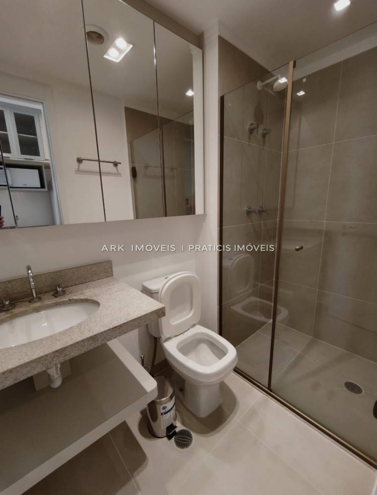 Studio à venda na Rua Visconde de GuaratibaVila Firmiano Pinto - studio-vila-firmiano-pinto-sao-paulo-sp-121103-23.jpeg