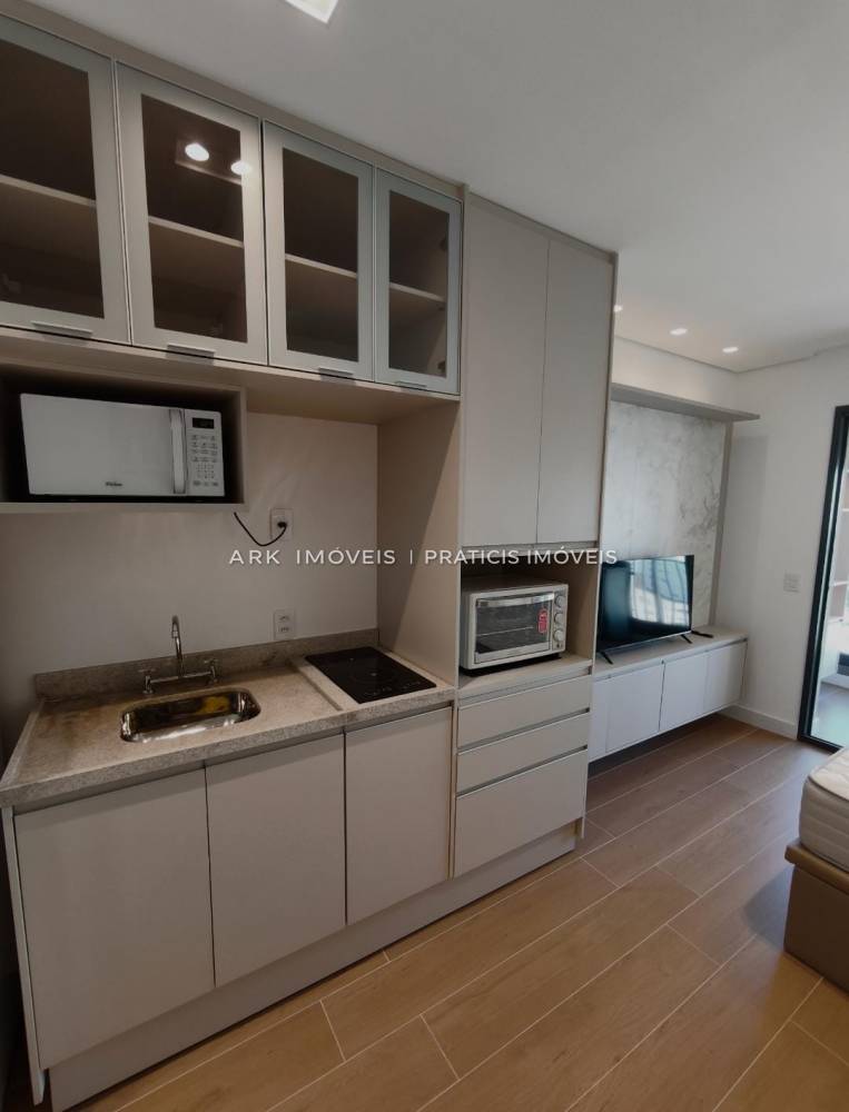 Studio à venda na Rua Visconde de GuaratibaVila Firmiano Pinto - studio-vila-firmiano-pinto-sao-paulo-sp-121103-24.jpeg