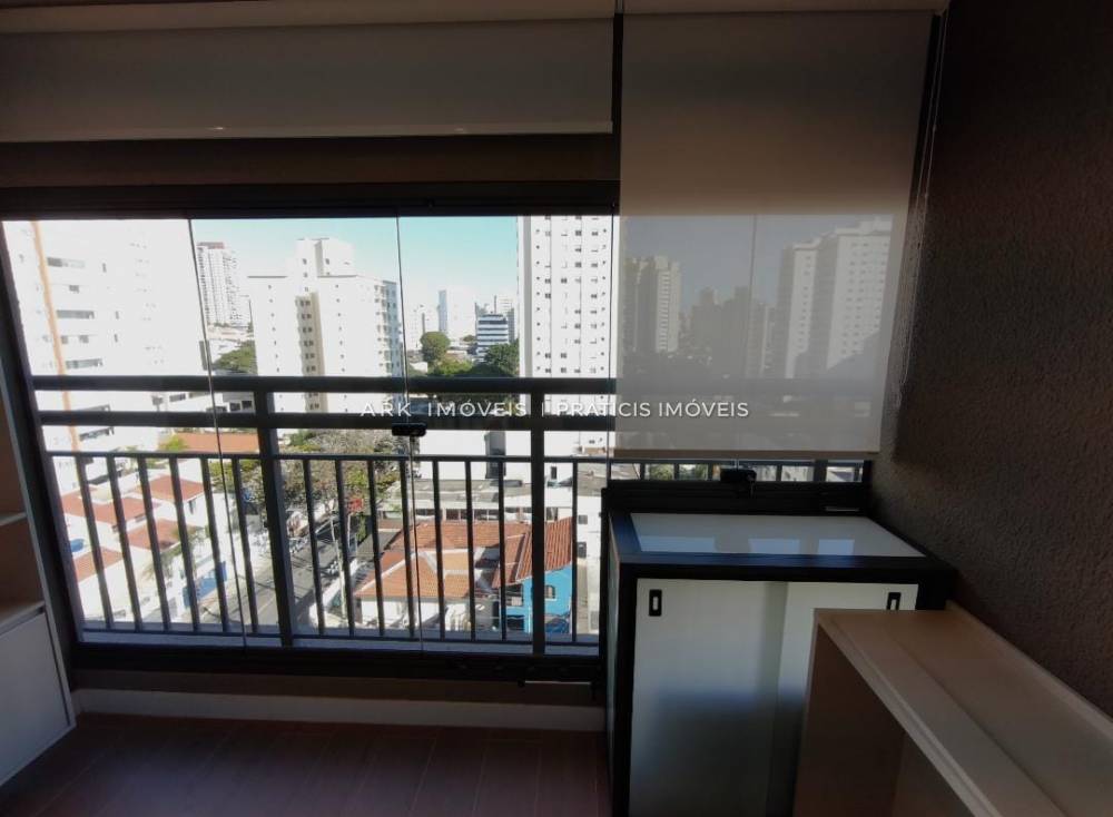 Studio à venda na Rua Visconde de GuaratibaVila Firmiano Pinto - studio-vila-firmiano-pinto-sao-paulo-sp-121104-29.jpeg