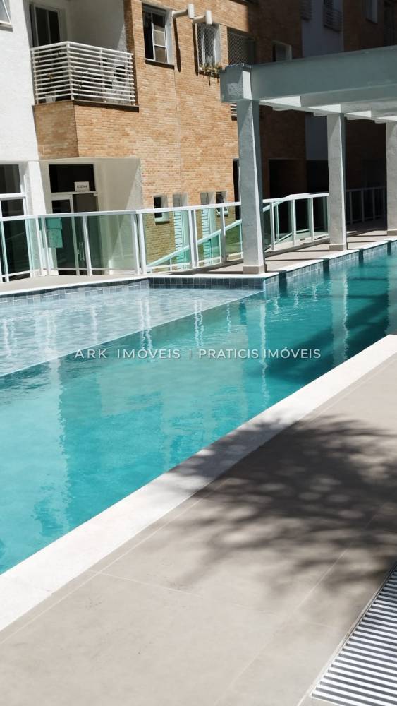 Apartamento venda Ipiranga - Referência CM13204-202D