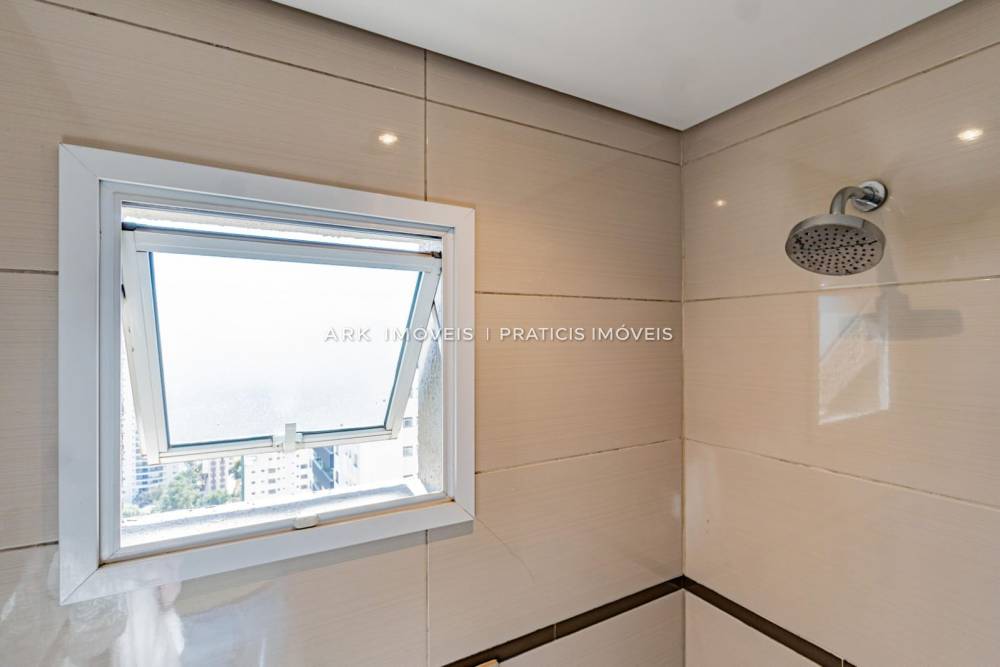 Apartamento à venda na Rua Dom Antônio BarreirosVila Gumercindo - 999-apartamento-vila-gumercindo-sao-paulo-sp-170114-0.jpeg
