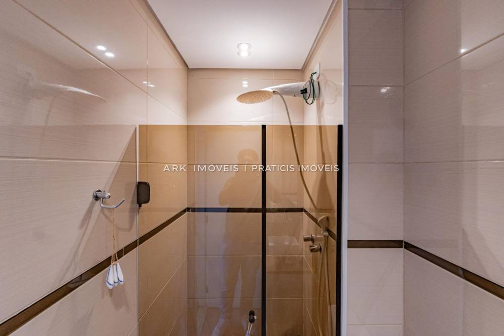 Apartamento à venda na Rua Dom Antônio BarreirosVila Gumercindo - 999-apartamento-vila-gumercindo-sao-paulo-sp-170114-2.jpeg