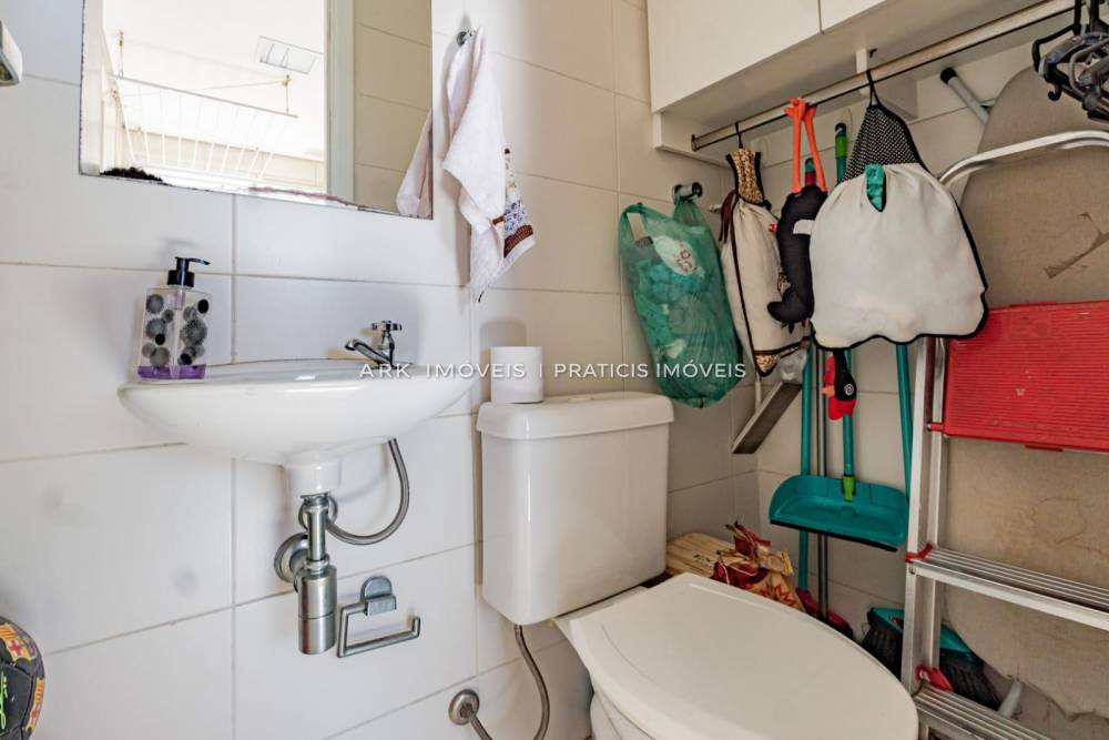 Apartamento à venda na Rua Dom Antônio BarreirosVila Gumercindo - 999-apartamento-vila-gumercindo-sao-paulo-sp-170115-3.jpeg