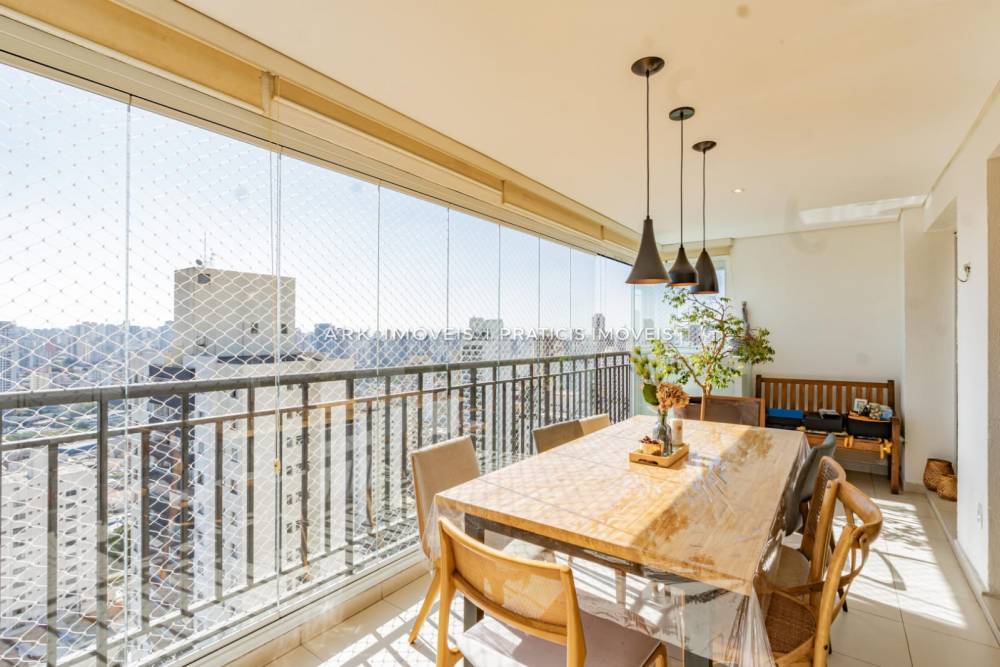 Apartamento à venda na Rua Dom Antônio BarreirosVila Gumercindo - 999-apartamento-vila-gumercindo-sao-paulo-sp-170115-4.jpeg