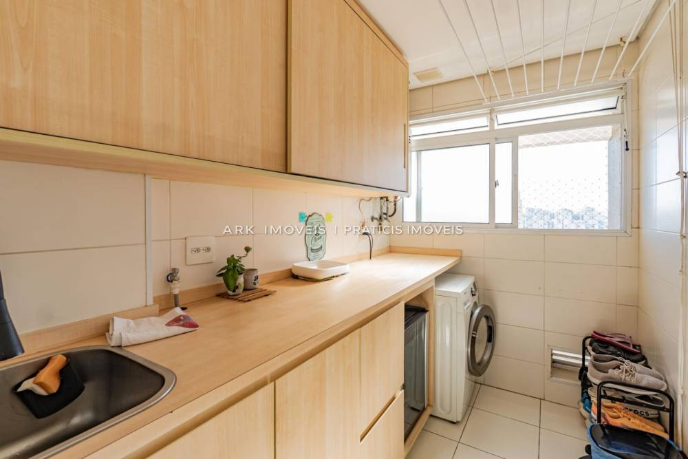 Apartamento à venda na Rua Dom Antônio BarreirosVila Gumercindo - 999-apartamento-vila-gumercindo-sao-paulo-sp-170115-8.jpeg