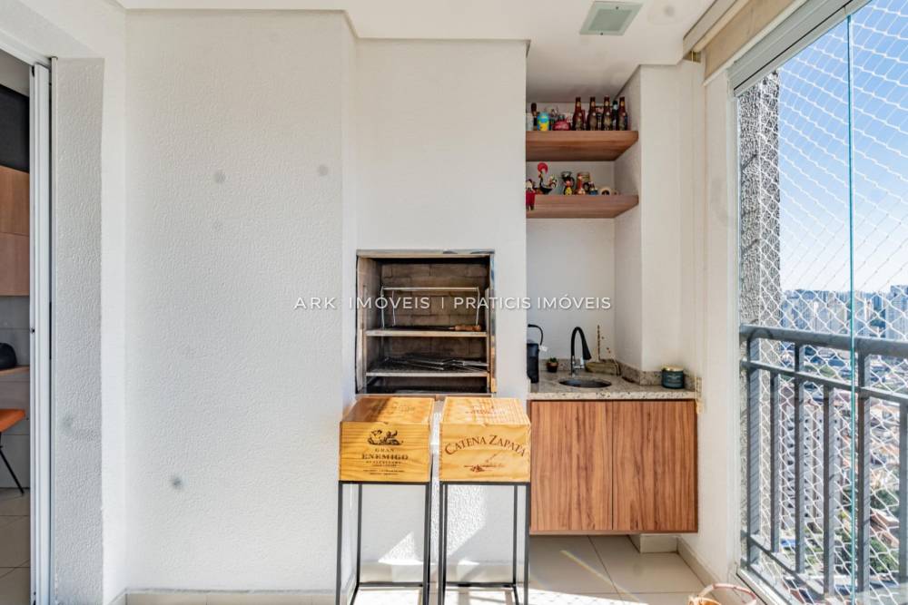 Apartamento à venda na Rua Dom Antônio BarreirosVila Gumercindo - 999-apartamento-vila-gumercindo-sao-paulo-sp-170116-13.jpeg