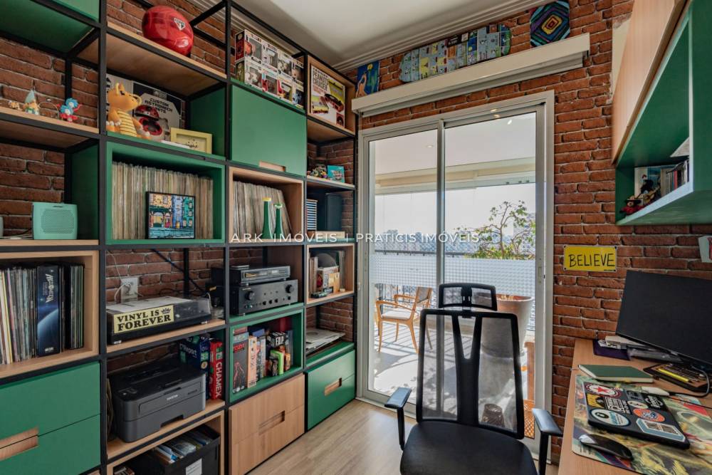 Apartamento à venda na Rua Dom Antônio BarreirosVila Gumercindo - 999-apartamento-vila-gumercindo-sao-paulo-sp-170116-14.jpeg