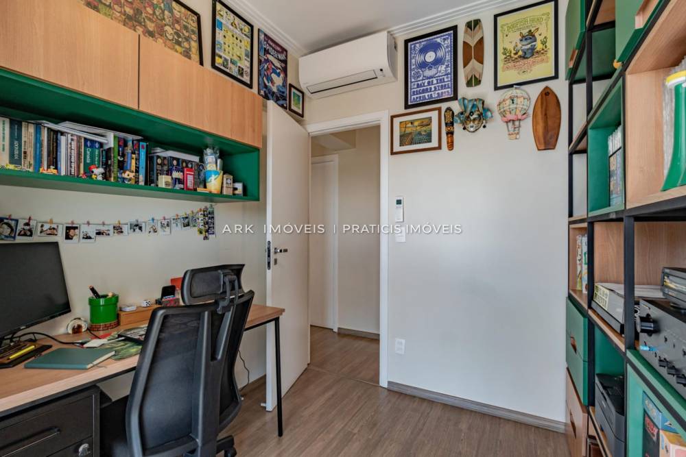 Apartamento à venda na Rua Dom Antônio BarreirosVila Gumercindo - 999-apartamento-vila-gumercindo-sao-paulo-sp-170117-16.jpeg