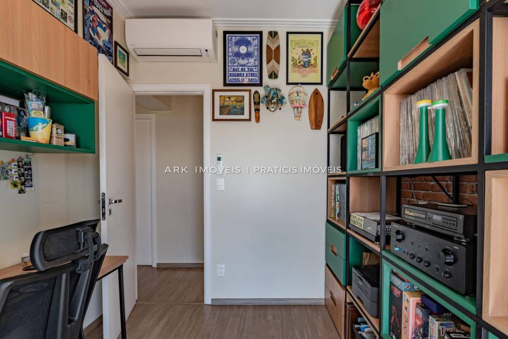 Apartamento à venda na Rua Dom Antônio BarreirosVila Gumercindo - 999-apartamento-vila-gumercindo-sao-paulo-sp-170117-17.jpeg