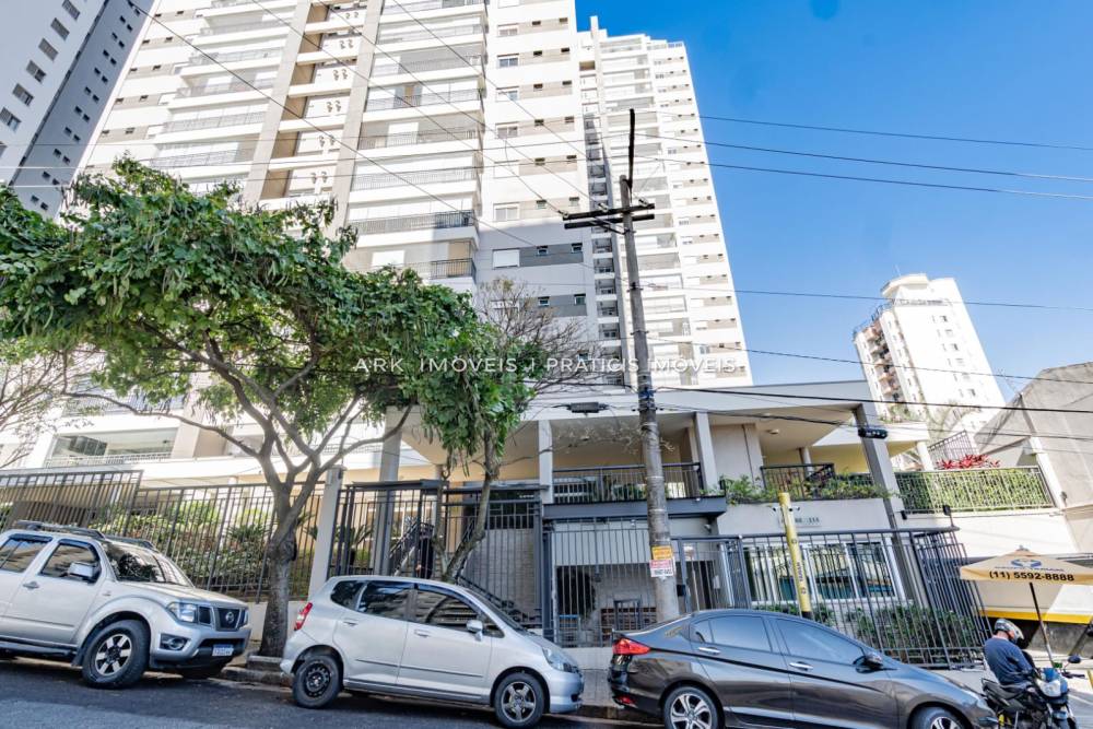 Apartamento à venda na Rua Dom Antônio BarreirosVila Gumercindo - 999-apartamento-vila-gumercindo-sao-paulo-sp-170117-18.jpeg