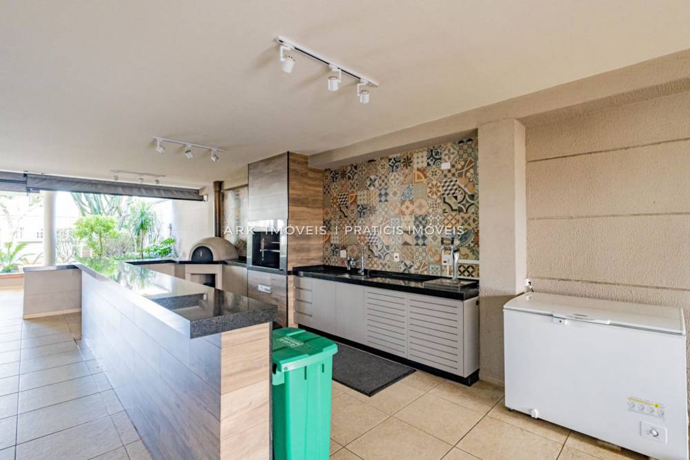 Apartamento à venda na Rua Dom Antônio BarreirosVila Gumercindo - 999-apartamento-vila-gumercindo-sao-paulo-sp-170117-19.jpeg