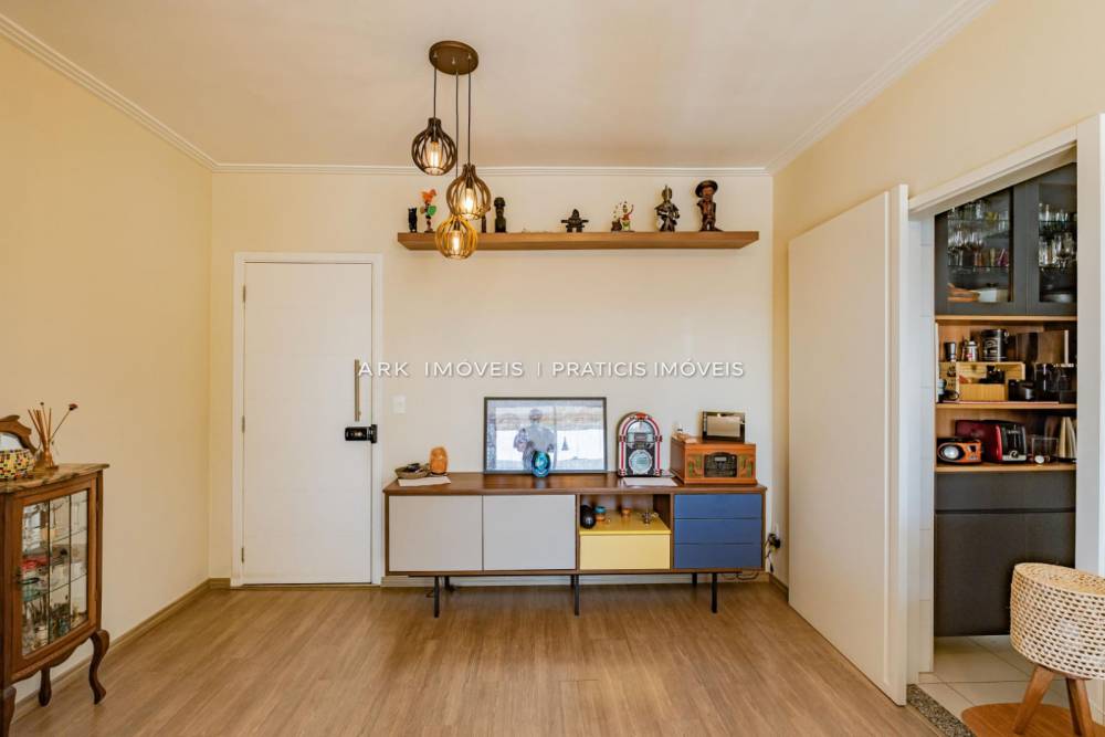 Apartamento à venda na Rua Dom Antônio BarreirosVila Gumercindo - apartamento-vila-gumercindo-sao-paulo-sp-170047-1.jpeg