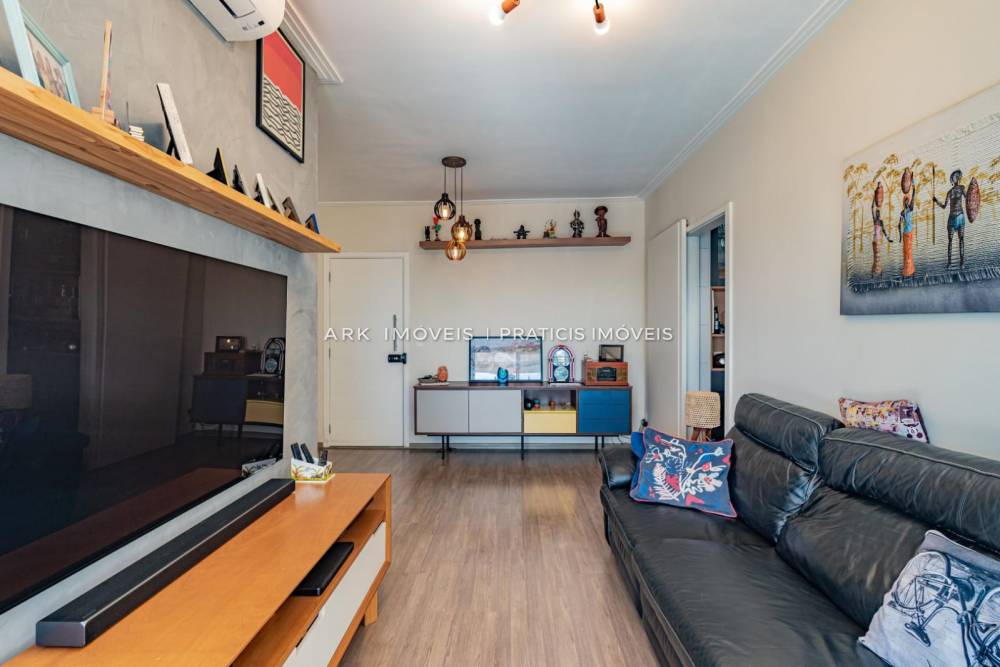Apartamento à venda na Rua Dom Antônio BarreirosVila Gumercindo - apartamento-vila-gumercindo-sao-paulo-sp-170047-2.jpeg