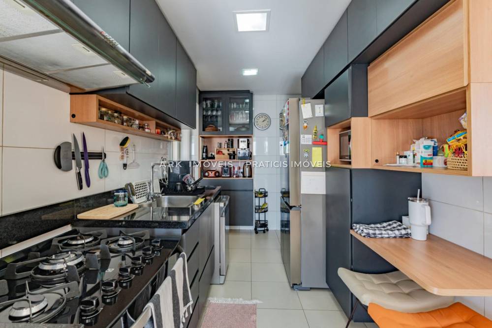 Apartamento à venda na Rua Dom Antônio BarreirosVila Gumercindo - apartamento-vila-gumercindo-sao-paulo-sp-170047-3.jpeg