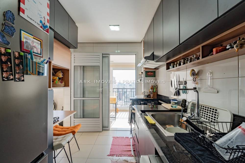 Apartamento à venda na Rua Dom Antônio BarreirosVila Gumercindo - apartamento-vila-gumercindo-sao-paulo-sp-170048-5.jpeg