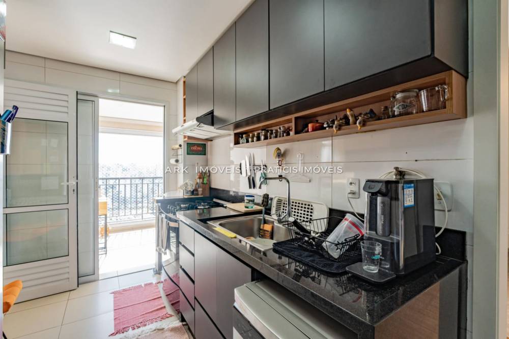 Apartamento à venda na Rua Dom Antônio BarreirosVila Gumercindo - apartamento-vila-gumercindo-sao-paulo-sp-170048-6.jpeg