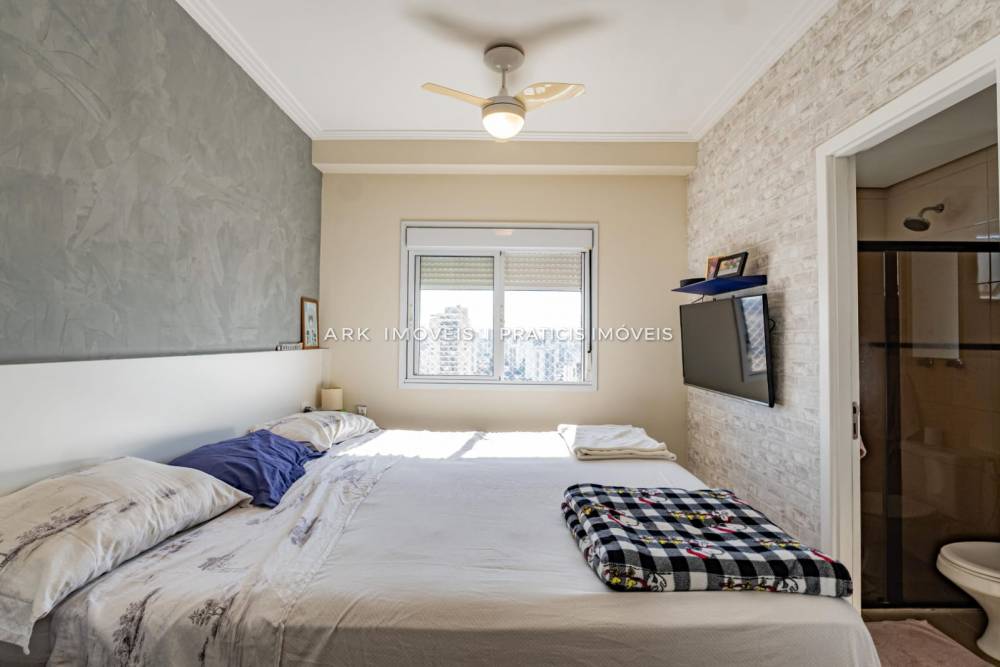 Apartamento à venda na Rua Dom Antônio BarreirosVila Gumercindo - apartamento-vila-gumercindo-sao-paulo-sp-170048-7.jpeg
