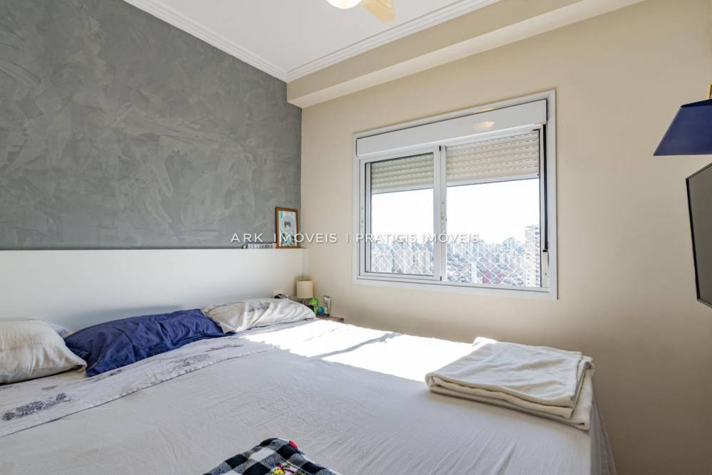 Apartamento à venda na Rua Dom Antônio BarreirosVila Gumercindo - apartamento-vila-gumercindo-sao-paulo-sp-170048-8.jpeg