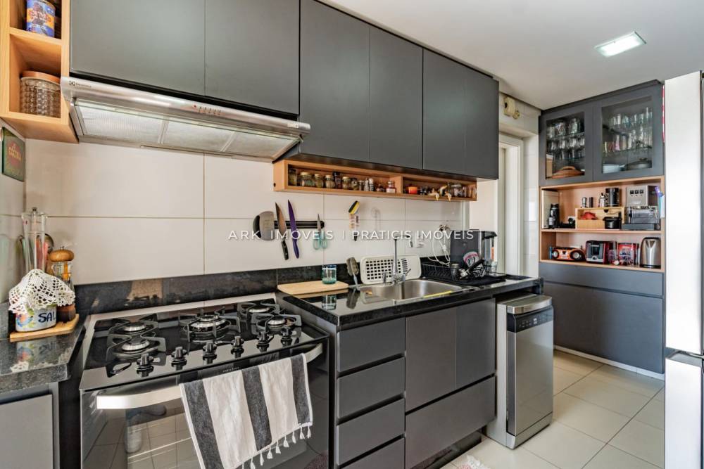 Apartamento à venda na Rua Dom Antônio BarreirosVila Gumercindo - apartamento-vila-gumercindo-sao-paulo-sp-170049-10.jpeg