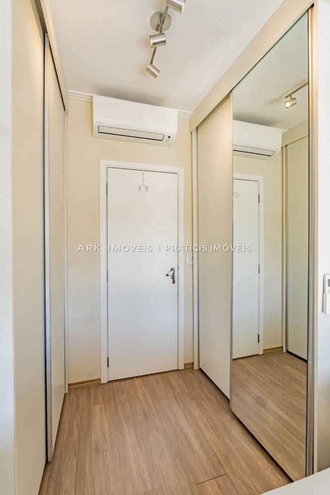 Apartamento à venda na Rua Dom Antônio BarreirosVila Gumercindo - apartamento-vila-gumercindo-sao-paulo-sp-170049-11.jpeg