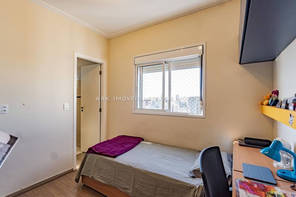 Apartamento à venda na Rua Dom Antônio BarreirosVila Gumercindo - apartamento-vila-gumercindo-sao-paulo-sp-170049-12.jpeg