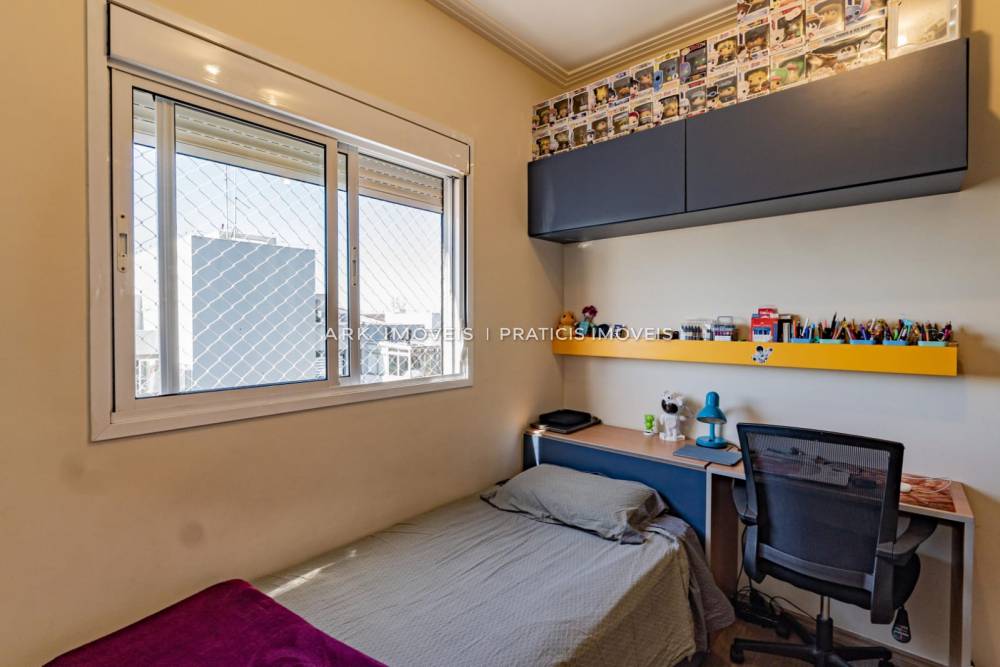 Apartamento à venda na Rua Dom Antônio BarreirosVila Gumercindo - apartamento-vila-gumercindo-sao-paulo-sp-170049-13.jpeg