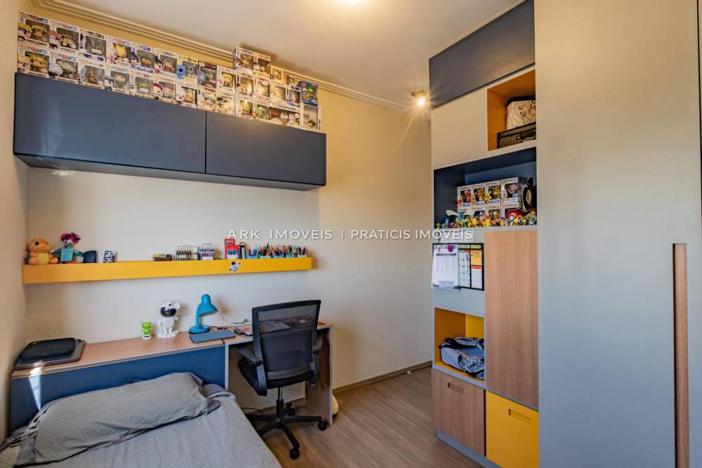 Apartamento à venda na Rua Dom Antônio BarreirosVila Gumercindo - apartamento-vila-gumercindo-sao-paulo-sp-170049-14.jpeg