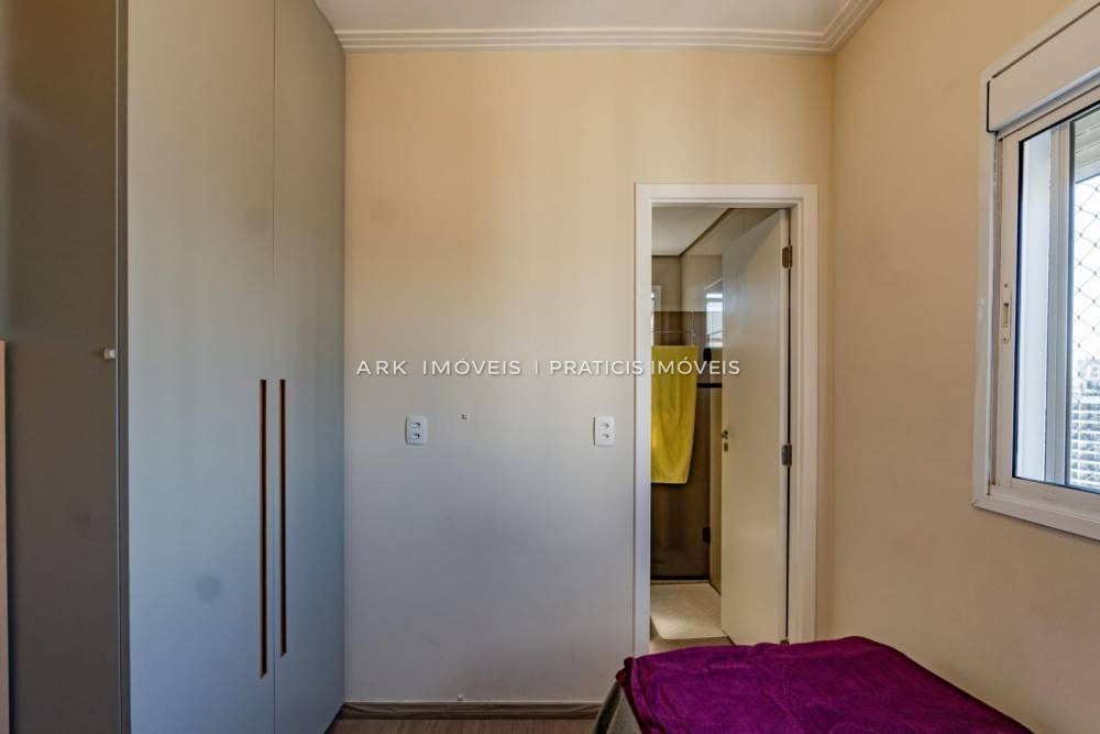 Apartamento à venda na Rua Dom Antônio BarreirosVila Gumercindo - apartamento-vila-gumercindo-sao-paulo-sp-170049-15.jpeg