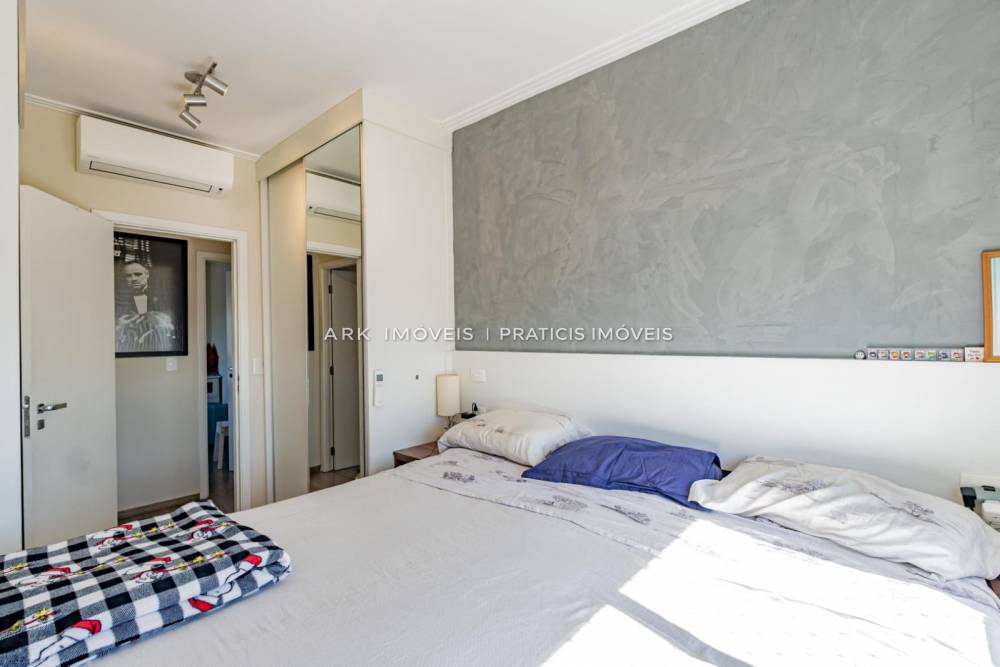 Apartamento à venda na Rua Dom Antônio BarreirosVila Gumercindo - apartamento-vila-gumercindo-sao-paulo-sp-170049-9.jpeg