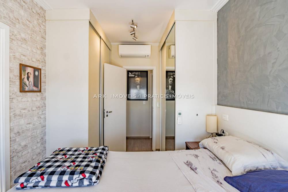 Apartamento à venda na Rua Dom Antônio BarreirosVila Gumercindo - apartamento-vila-gumercindo-sao-paulo-sp-170050-16.jpeg