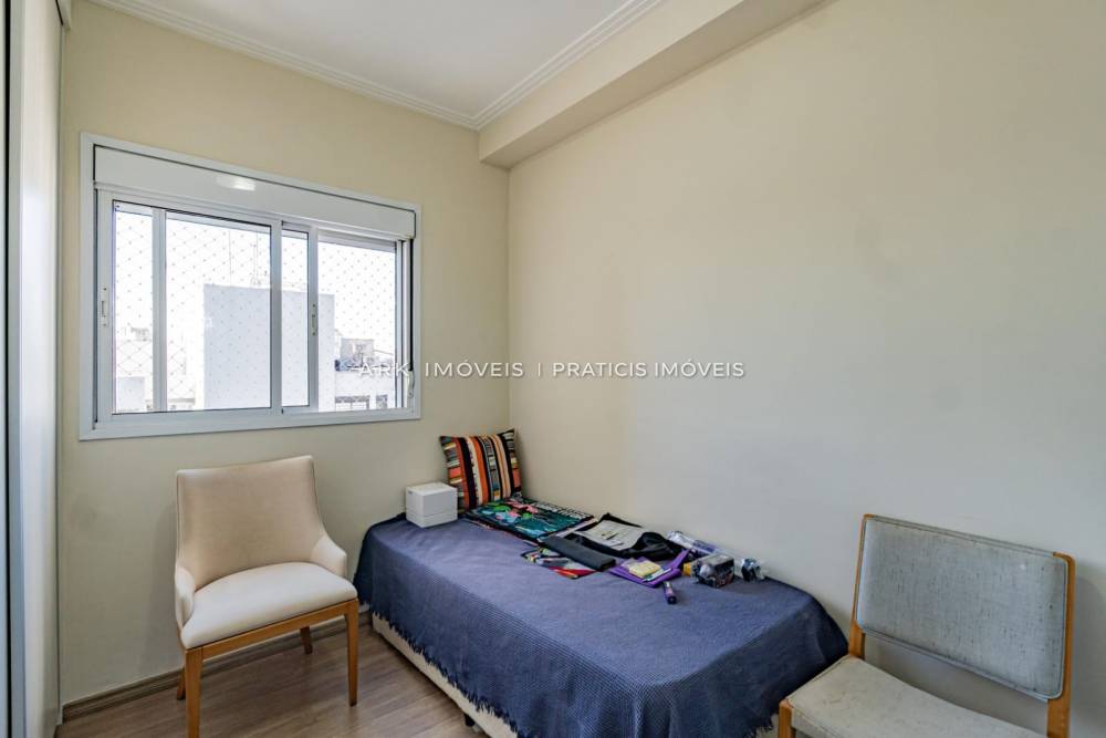 Apartamento à venda na Rua Dom Antônio BarreirosVila Gumercindo - apartamento-vila-gumercindo-sao-paulo-sp-170050-17.jpeg