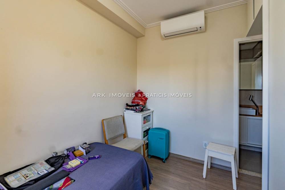 Apartamento à venda na Rua Dom Antônio BarreirosVila Gumercindo - apartamento-vila-gumercindo-sao-paulo-sp-170050-18.jpeg